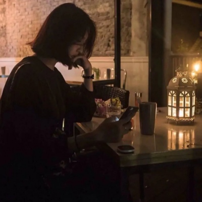 Furry绘画构图技巧FurryQQ群